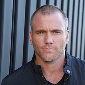 Sean Carrigan